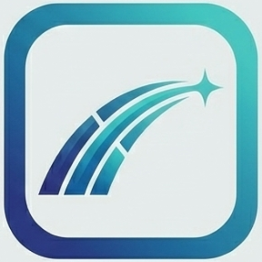 ArcLero LMS